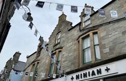 Harbour Haven - Foto 2