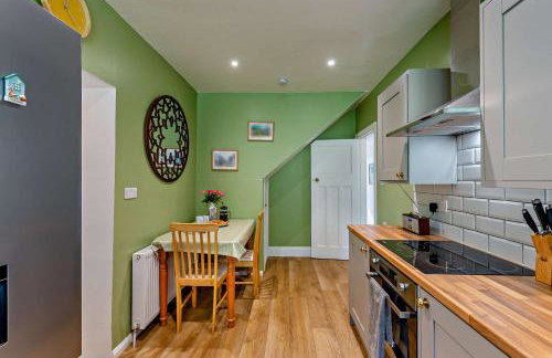 5 Bed in Dymchurch oc-w30161 - Foto 9