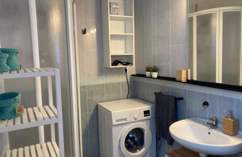 Espiga, Cala privada Tossa de Mar - Foto 47