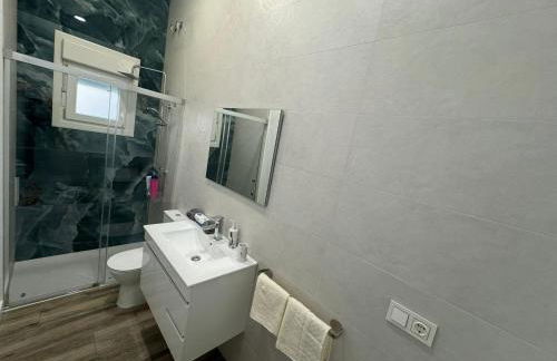 Casa Rural El Lucero Extremeño - Foto 20