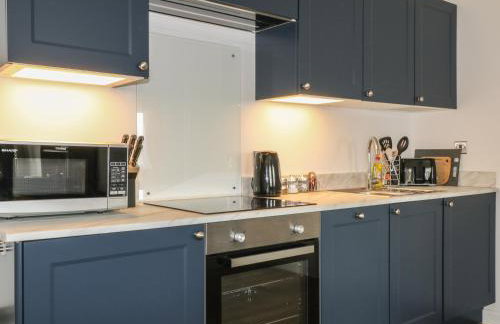 Primrose End - Foto 6