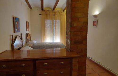 Casa Rural POSADA DEL JUCAR - Foto 25