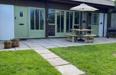 Valley View at Hewish Mill - Foto 1