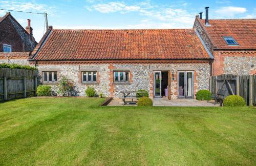 3 Bed in Lower Bodham oc-p29593 - Photo 22