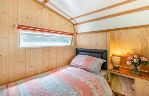 2 Bed in Keddington oc-t32410 - Foto 9