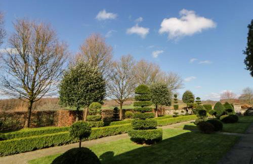 North Cottage - Photo 45