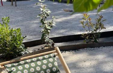 Design gite en Drôme Provençale - Foto 3