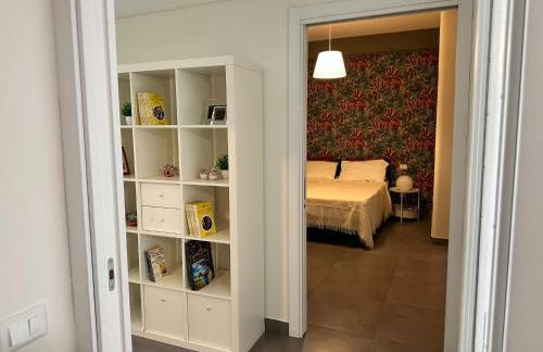 Matteotti 17 Easy - Foto 14