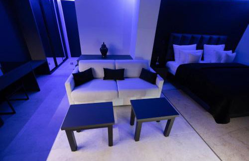 High Class Suites Mazuria - Foto 23