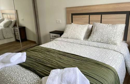 Adoracte 4 Mieres Apartamentos - Foto 80