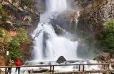 Casa rural LAS TABLAS - Foto 1