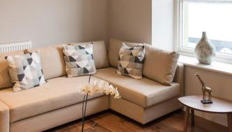 Barclay House - Foto 5