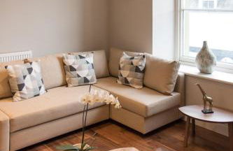 Barclay House - Foto 5