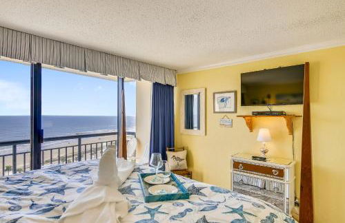 Luis' Lair by Ryson Vacation Rentals - Foto 21