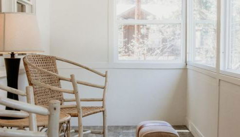 Aster by Avantstay Classic Kings Beach Cottage In The Of North Shore - Foto 5, Other