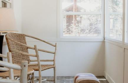 Aster by Avantstay Classic Kings Beach Cottage In The Of North Shore - Foto 5