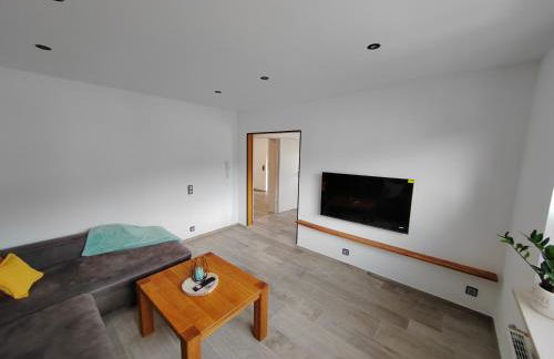 Ferienweingut Kappes - Photo 9