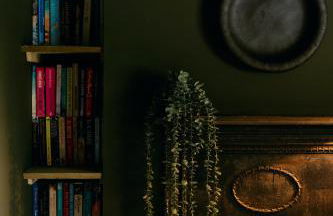 Landlords Cottage - Foto 21