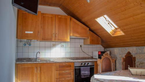 Casa da Carreira de Loriga - Foto 2