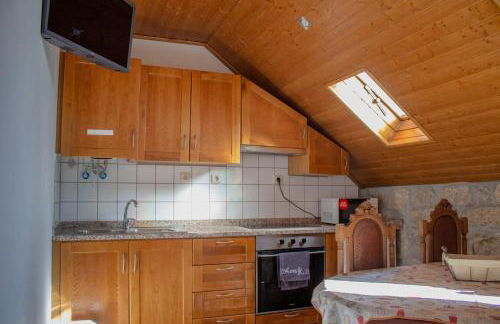 Casa da Carreira de Loriga - Foto 2