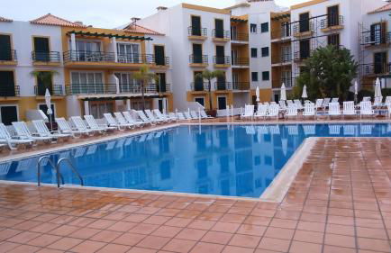 le Boucanier - Foto 21