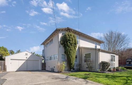 Cannery Loft @ Railroad Square - Foto 13