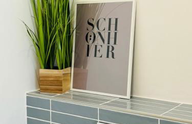 Sievershof Heidestrand - Photo 14