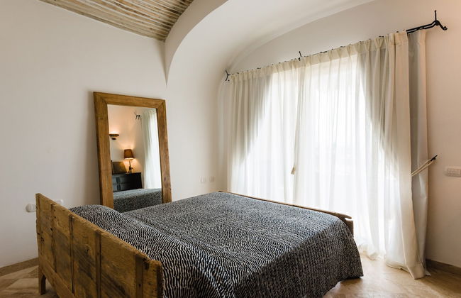 Villaggio Sherden - Foto 8