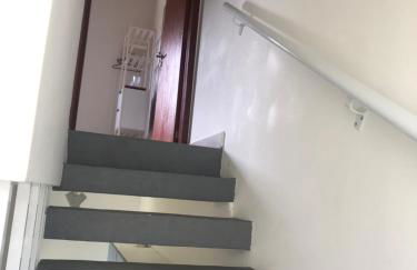 Casa na Praia de Santiago, próxima a Maresias! - Foto 27