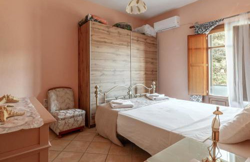 Moraki Apartment 2 Andros - Foto 9