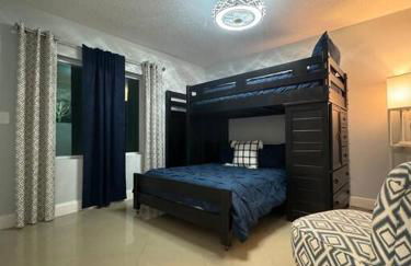 Beautiful and comfy home! - Foto 2