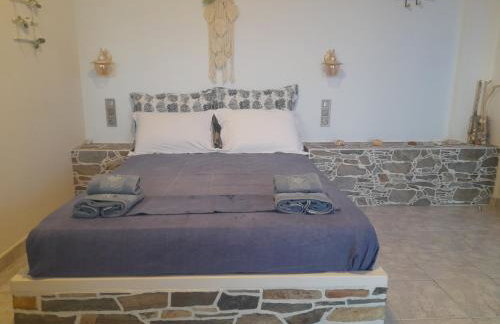 Studios RENA - Foto 69