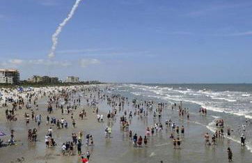 Cape Canaveral near Beach House - Foto 38