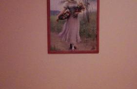 Apartment Deni - Foto 10