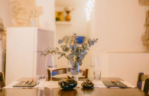 Tenuta delle Rose - Country House - Foto 58