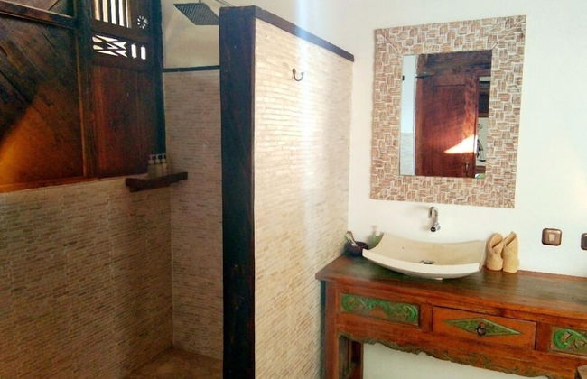 Apalagi Villas - Photo 61