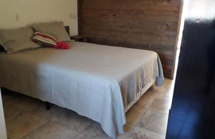 RESIDENCIAL LAGOA DUNAS - Foto 6