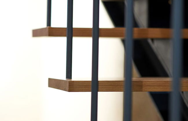 Signature Apartments Os Terceiros - Foto 25