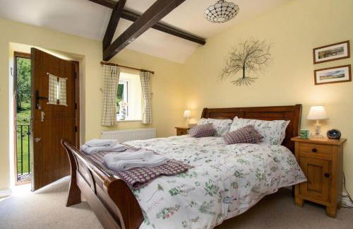 2 Bed in Low Row oc-ds1010 - Foto 17