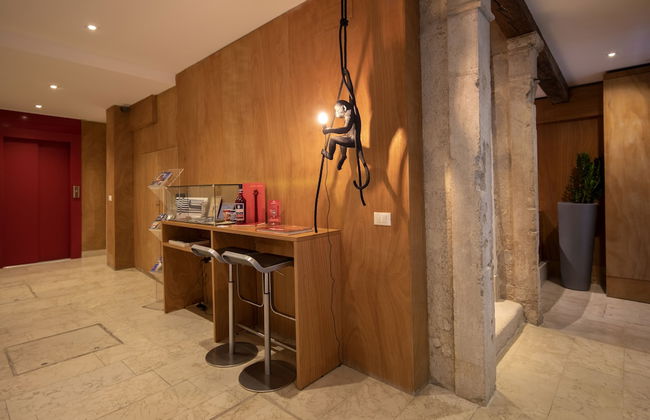 Ca' della Scimmia - Foto 2