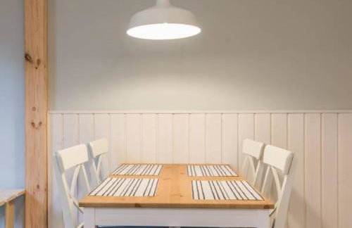 Apartamenty Żarnowska - Foto 7