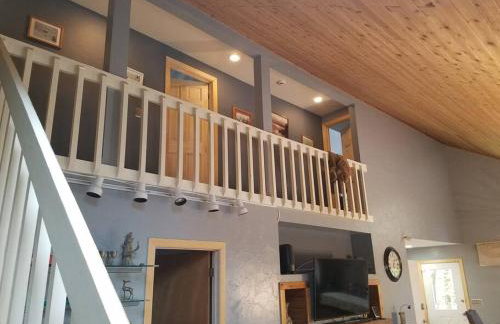 Where Memories Are Made - Foto 22