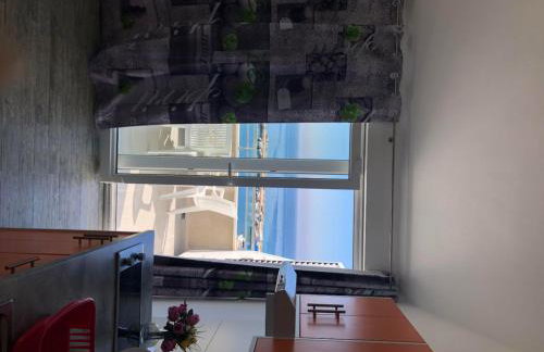 Apartments Suzana - Foto 9