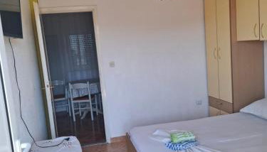 sukošan apartman 8 - Foto 3