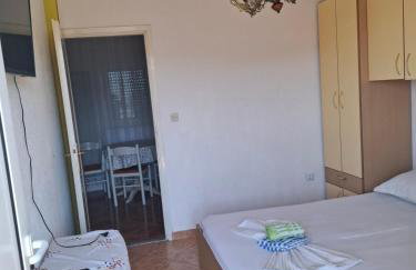 sukošan apartman 8 - Foto 3