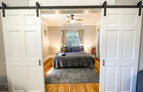 417 E Bijou - Foto 10