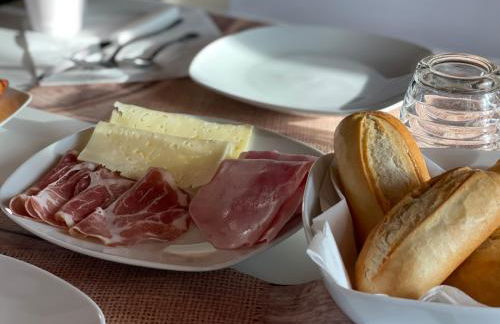 Agriturismo Vecio Portico - Foto 61