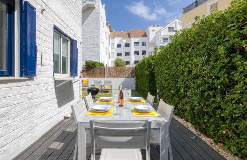 Holiday Home Jardines de Denia V by Interhome - Foto 39