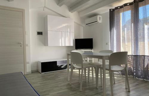 Marina di Petrolo Apartments - Foto 66