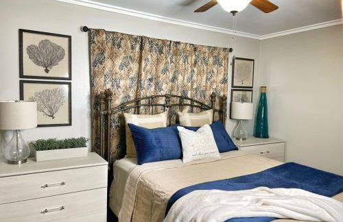 Decatur's Family Sport Haven & Backyard Bliss - Photo 25